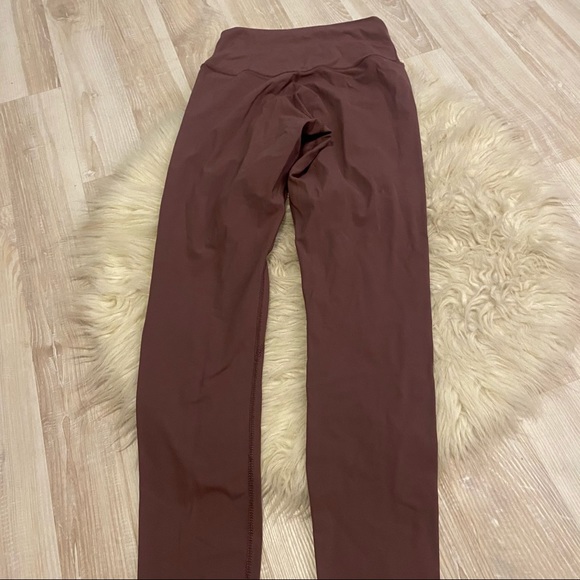 colorful koala Pants & Jumpsuits 525 Colorful Koala Leggings Poshmark